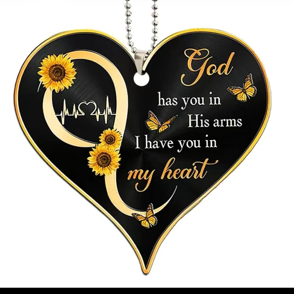 Meet your Posher, Scott edward